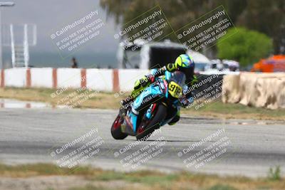 media/May-04-2025-CRA (Sun) [[aa98c8d4fa]]/Races/Race 7/